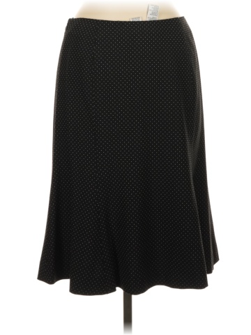 Kasper A.S.L. Formal Skirt (view 2)