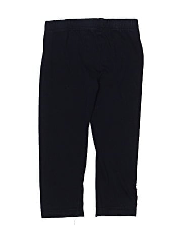 Swiggles Casual Pants (view 2)