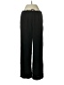 Old Navy Black Track Pants Size XS - photo 1