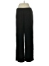 Old Navy Black Track Pants Size XS - photo 2