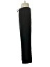 Old Navy Black Track Pants Size XS - photo 5