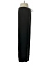 Old Navy Black Track Pants Size XS - photo 4