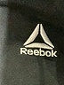 Reebok Black Pullover Hoodie Size XS - photo 7