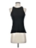 easy STANDARD Black Tank Top Size XS - photo 1