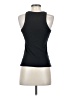 easy STANDARD Black Tank Top Size XS - photo 2