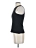 easy STANDARD Black Tank Top Size XS - photo 5