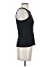 easy STANDARD Black Tank Top Size XS - photo 4