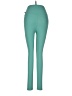 Born Primitive Teal Active Pants Size M - photo 2
