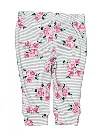 Baby Essentials Casual Pants (view 2)