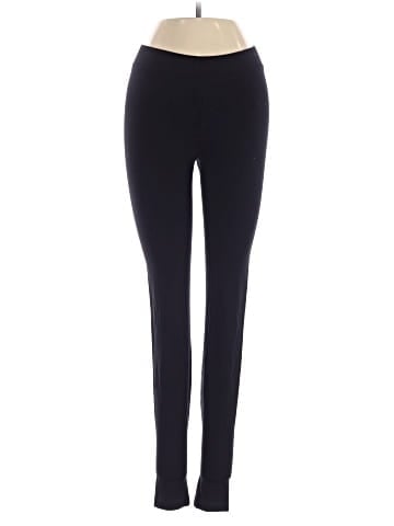 Vince. Leggings (view 1)
