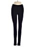 Vince. Black Leggings Size S - photo 1