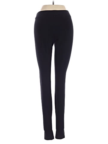 Vince. Leggings (view 2)