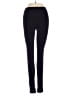Vince. Black Leggings Size S - photo 2