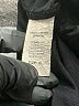 Unbranded Black Active Pants Size XL - photo 7