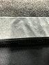 Unbranded Black Active Pants Size XL - photo 8