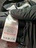 Tahari Black Sleeveless Blouse Size S - photo 8