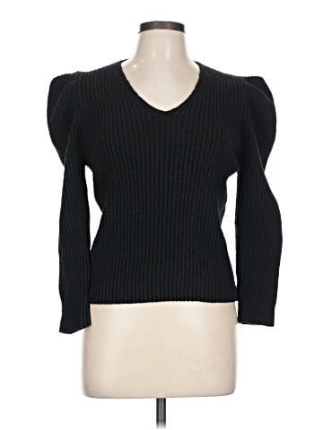 Prettygarden Pullover Sweater (view 1)