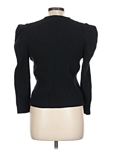 Prettygarden Pullover Sweater (view 2)