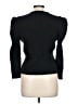 Prettygarden Black Pullover Sweater Size L - photo 2