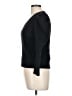 Prettygarden Black Pullover Sweater Size L - photo 5