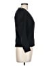 Prettygarden Black Pullover Sweater Size L - photo 4