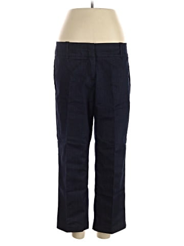 New York & Company Jeans (view 1)