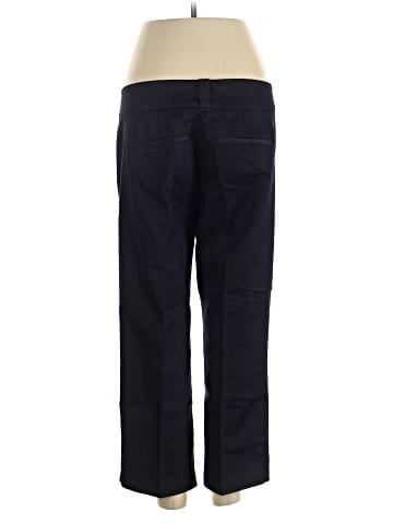 New York & Company Jeans (view 2)