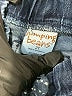 Jumping Beans Blue Jeans Size 2T - photo 3