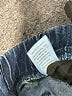 Jumping Beans Blue Jeans Size 2T - photo 4
