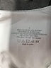 Unbranded Ivory Bodysuit Size S - photo 3