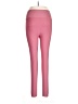 Peloton Pink Active Pants Size L - photo 2