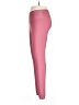 Peloton Pink Active Pants Size L - photo 5