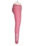 Peloton Pink Active Pants Size L - photo 4