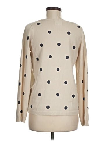 Absolutely! Pullover Sweater (view 2)