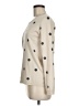 Absolutely! Polka Dots Ivory Pullover Sweater Size M - photo 5