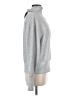Scoop Gray Pullover Sweater Size M - photo 4