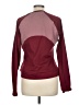 Under Armour Burgundy Sweatshirt Size M - photo 2