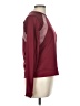 Under Armour Burgundy Sweatshirt Size M - photo 4
