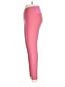Peloton Color Block Pink Active Pants Size L - photo 5