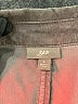 J.Jill Gray Blazer Size L - photo 6