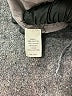J.Jill Gray Blazer Size L - photo 7