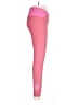 Peloton Color Block Pink Active Pants Size L - photo 4