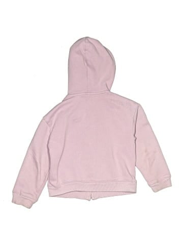 Baby Gap Zip Up Hoodie (view 2)