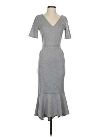 ASOS Casual Dress (view 1)