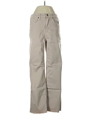 SNEAK PEEK Jeans (view 1)