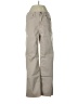SNEAK PEEK Tan Jeans Size 27 waist - photo 1