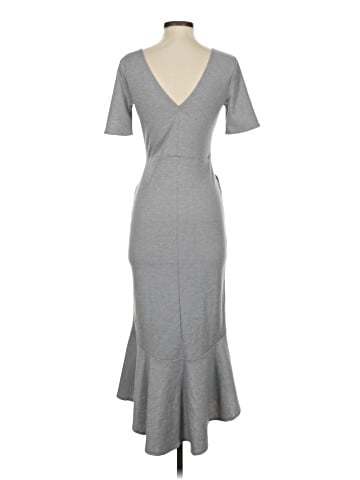 ASOS Casual Dress (view 2)