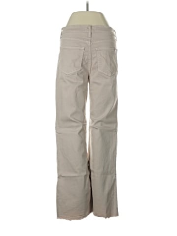 SNEAK PEEK Jeans (view 2)