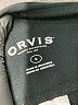 Orvis Black Active Pants Size S - photo 4