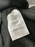 Orvis Black Active Pants Size S - photo 5